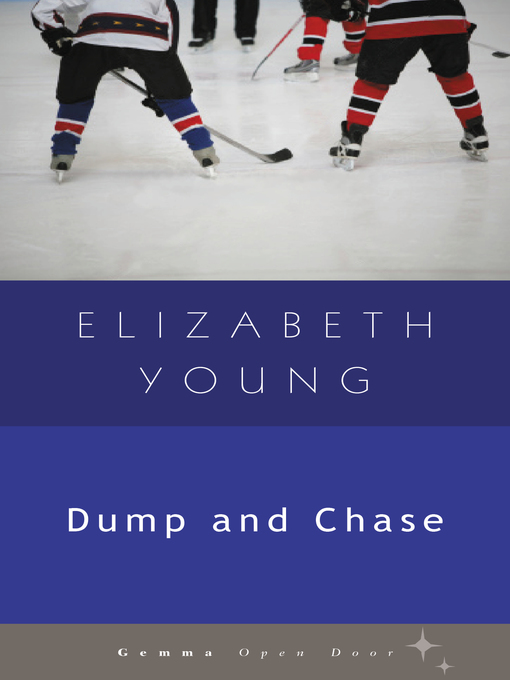 Title details for Dump and Chase by Elizabet Young - Available